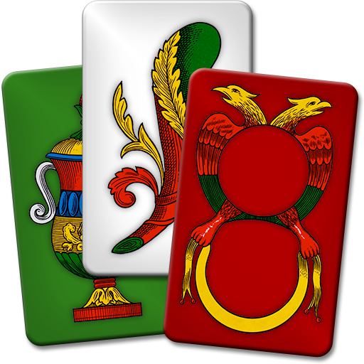 Italian Solitaire Pro