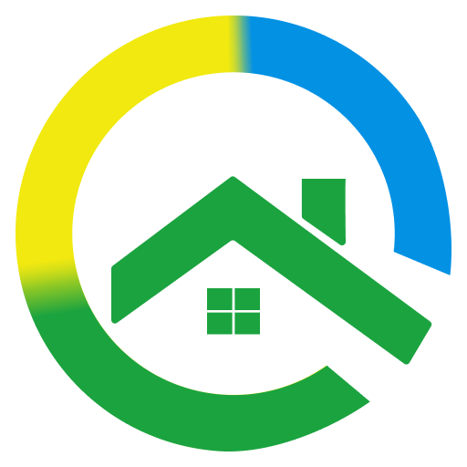 УК СТАРКОМСЕРВИС logo