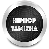 Lyrics Hiphop Tamizha Songs icon