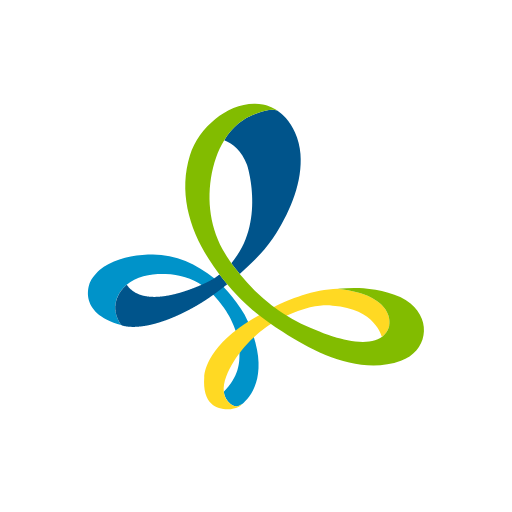 Family First app logo