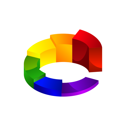 Finkara-Trading Strategies logo