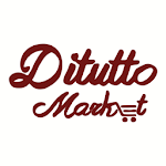 Cover Image of Download DITUTTO MARK 1.0.3.0 APK