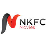 Cover Image of Download NKFC  APK