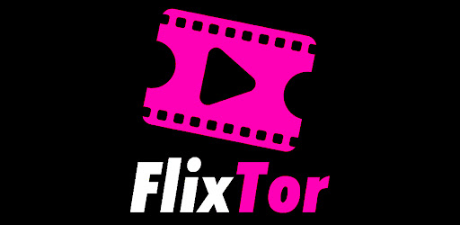 Flixtor APK : Online Movies and TV Series Streaming