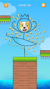 Future Clash screenshot