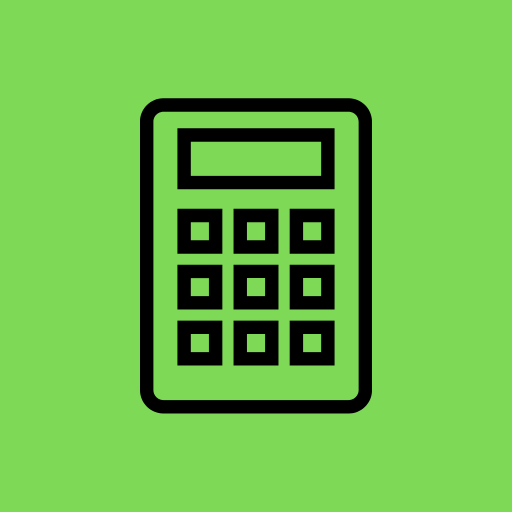 Tax Calculator logo