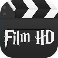 Film HD - Watch HD Movies