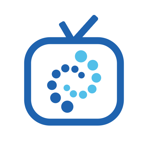 체인지TV 4.0.7 Icon