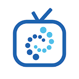체인지TV icon