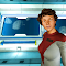 GridSky Software A/S - Game 4