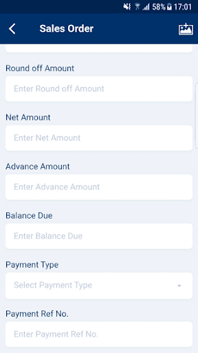 nsanalytix Screen 2