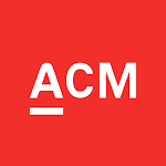 Cover Image of Download ACM Unity Trader  APK