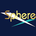 SphereX Apk