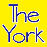 The York icon