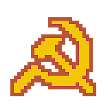 Russian Knowledge Test icon