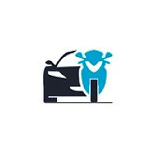 Yuvika Enterprises logo