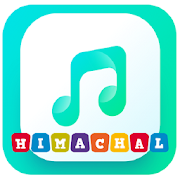 Himachali songs - Listen to Pahari songs online
