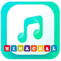 Himachali songs - Listen to Pa