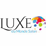 Luxe du Monde Salon icon