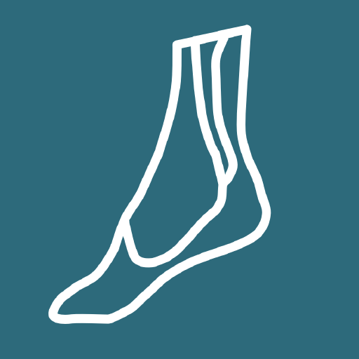 CLiTICAL logo