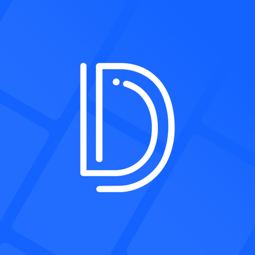 DreamInfluencers logo