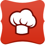 Cover Image of ダウンロード Recipes from Cookorama 0.9.8 APK