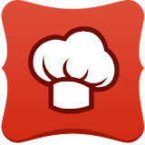 Recipes from Cookorama icon
