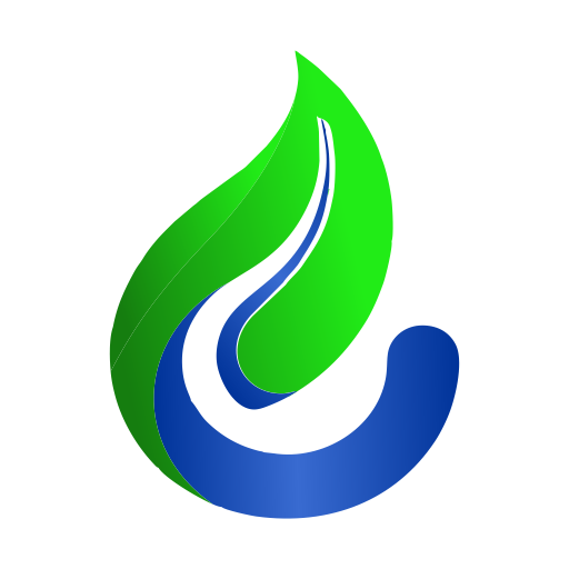 CureClix logo