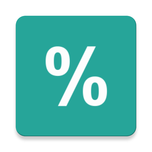 Chef Calc : Control Your Costs logo