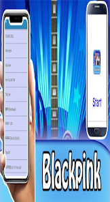 Imágen 15 Blackpink Songs Offline Flower android