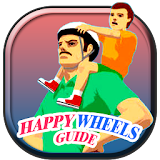 your happy wheels tips icon