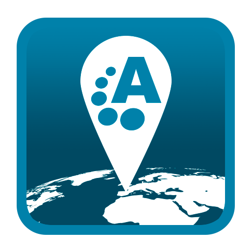 ASGFleet logo