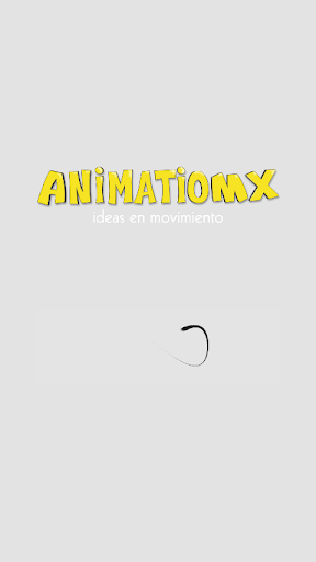 ANIMATIOMX