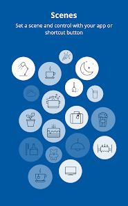 IKEA Shopping - Apps on Google Play