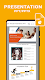 screenshot of All Documents Reader & Viewer