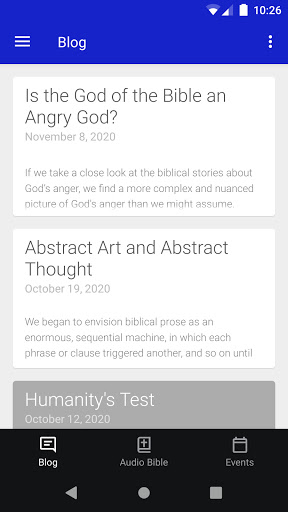 Life Center Grand Rapids