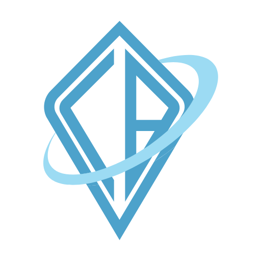 CrystalBlue Cleaning Services  Icon