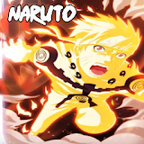 Guide Naruto Ultimate Storm 4 icon