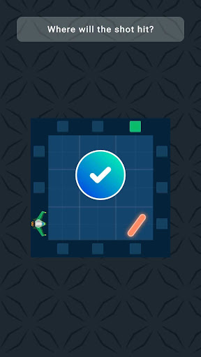 Brain App 28 Brain Games