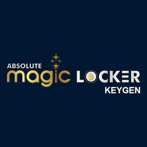 MagicLocker Main - APK Download for Android