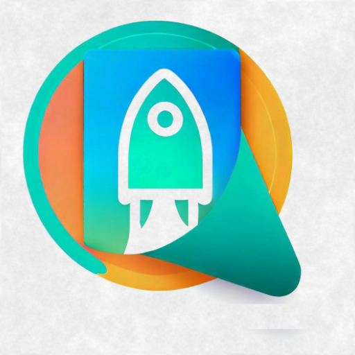 Smart Hide Launcher Изтегляне на Windows