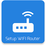 Top 29 Tools Apps Like Setup WIFI Router - Best Alternatives