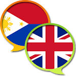 Cover Image of Download English Visayan Dictionary Fr 2.101 APK