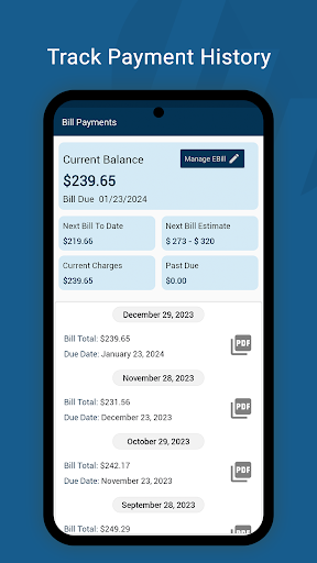 Logo https://play-lh.googleusercontent.com/MpMBzI5QyqvzoNDEGybmkhb9hc5IROPUgCGdoYZ6a_fi04QPy0cvqI-4kiImrdScIA