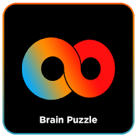 ime Loop  immersive infinite loop puzzle game