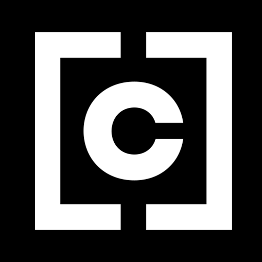 Chainels Demo logo