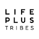 LIFEPLUS TRIBES - 라이프플러스 트라이브