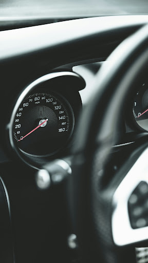 Capitão Multimarcas