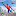 icon of Spider Rope Hero: Superhero