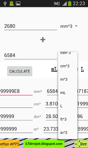 MpNe0B1ueBpcfu09ILNwr zce4aFwCFJSG3JkRwwJblr9TJCegR Tr9Y716v1hGwCrk